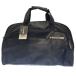  не использовался * Bridgestone Golf плечо сумка "Boston bag" BBG91Y черный BRIDGESTONE GOLF[AFE4]