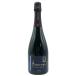  Anne Rige low oma-juo- Pinot nowa-ru750ml 12% HENRI GIRAUD Hommage auPinot Noir [M1]