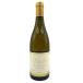  Kiss la- Stone Flat vi n ярд sonomavare- автомобиль rudone2010 750ml 14.1% KISTLER Stone Flat Vineyard Sonoma Valley Chardonnay[G]