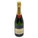  Moet&Chandon Anne pe настоящий белый 750ml 12% Moet &amp; Chandon IMPERIAL [E]
