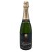  Ran son черный этикетка желтохвост .to750ml 12.5% LANSON BLACK LABEL BRUT [F2]