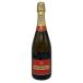 пирог pa- Ed Schic желтохвост .to750ml 12% PIPER-HEIDSIECK [C1]