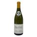 Louis la палец на ноге rupyuli колено monlashe2022 750ml 13% Louis Latour Puligny Montrachet [L2]