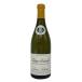  Louis la палец на ноге rupyuli колено monlashe2022 750ml 13% Louis Latour Puligny Montrachet [E4]