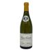  Louis la палец на ноге rupyuli колено monlashe2022 750ml 13% Louis Latour Puligny Montrachet [D2]