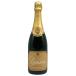  Ran son желтохвост . Toro ze старый бутылка 750ml 12.5% Lanson Brut Rose [T1]
