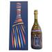 pome Lee kyuve Louis -z2005 750ml 12.5% POMMERY Cuvee Louise [T1]