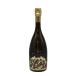  пирог pa- Ed Schic редкость Mille jime2008 750ml 12% PIPER-HEIDSIECK Rare MILLESIME [L1]