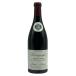  Louis la палец на ноге ru Bourgogne Pinot nowa-ru2021 750ml 12.5% Louis Latour BOURGOGNE PINOT NOIR [A3]