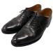 ɥեåȥ 쥶塼 M3263 ȥ졼ȥå ֥å 10.5  Lloyd Footwear 29.0cmAFC35