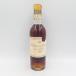  автомобиль to-tikemso-terun1969 375ml Chateau d*yquem Sauternes[R2]