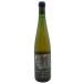 mongak.waina Lee .2022 750ml 13% MONGAKU VALLEY WINERY tochi [U1]
