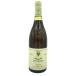  ремень Ran Umbro wa-z Bourgogne автомобиль rudone1994 750ml 14% BERTRAND AMBROISE BOURGOGNE CHARDONNAY[K4]