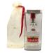 .. жидкость goryo Ueki 2022 China sake 500ml 52% WU LIANG YE [F3]