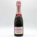  Moet&Chandon Anne pe настоящий rose 375ml 12% Moet&amp;Chandon IMPERIAL [V4]