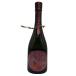  цветок. . sake структура производство земля ..× гора рисовое поле ...2023 720ml 13% 2025 год 11 месяц [E4]
