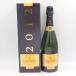 [ не . штекер ]vu-vuk Rico Vintage rose 2012 750ml Veuve Clicquot[s]