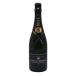  Moet&Chandon nekta- Anne pe настоящий 750ml 12% Moet&amp;Chandon NECTAR IMPERIAL [V1]