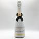  Moet&Chandon лёд Anne pe настоящий 750ml 12% Moet&amp;Chandon ICE IMPERIAL [S1]