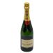  Moet&Chandon Anne pe настоящий белый 750ml 12% Moet &amp; Chandon IMPERIAL [F]