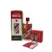... шт. sake mao Thai sake небо женщина этикетка 2023 500ml 53% MOUTAI KWEICHOW 964g[A!]