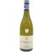  fontaine ganya-ru Bourgogne 2022 750ml 13% FONTAINE GAGNARD BOURGOGNE [P4]