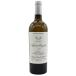  автомобиль to- мутон low to порог двери toe-rudaru Jean 2017 750ml 13% Chateau Mouton Rothschild Aile d'Argent [P0]