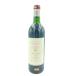 rukre man язык te. автомобиль to- Papp kre man 1995 750ml 13% LE CLEMETIN DU CHATEAU PAPE CLEMENT[A3]