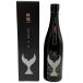 .. sake структура . дзюнмаи сакэ большой сакэ гиндзё 720ml 2025 год 5 месяц [S0]