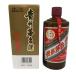 ... шт. sake небо женщина этикетка чай керамика бутылка 2023 500ml 53% MOUTAI KWEICHOW 940g[H2]
