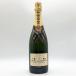  Moet&Chandon белый старый la.ru750ml Moet &amp; Chandon [F4]