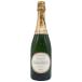  rolan pelielakyube750ml Laurent-Perrier La Cuv=e [H]