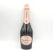 [ не . штекер ]peliejueblazon rose 750ml PERRIER JOUET[K1]