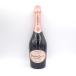 [ не . штекер ]peliejueblazon rose 750ml PERRIER JOUET[M1]