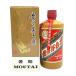 ... шт. sake mao Thai sake небо женщина этикетка чай бутылка 2017 500ml 53% MOUTAI KWEICHOW 943g[L4]