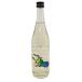 .. United Arrows UA тяпка .. нет .. сырой . sake 720ml 14% SENKIN UNITED ARROWS [O4]
