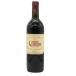 pa vi yon rouge te. автомобиль to- Margaux 1987 750ml 12.5% PAVILLON ROUGE DU CHATEAU MARGAUX [AFA15]