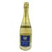 etiennru Feve ru бренд nowa- legrand kryu750ml 12% Etienne LEFEVRE Blanc de Noirs Grand Cru[C]