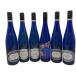 pi- low to Blue-ray ya-6 шт. комплект 750ml 8% [ Lee sling a незначительный re-ze& плесень сеть &myula-turugau]Pieroth Blue [7F]