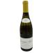dome-nru lower Bourgogne есть gote2015 750ml 12.5% Domaine LEROY Bourgogne Aligote[B1]