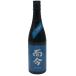 дерево магазин правильный sake структура . сейчас белый журавль . огонь inserting 720ml 15.5% 2026 год 6 месяц JIKON [AFA15]
