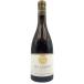 M. автомобиль ptie L mita-judorore2005 750ml 14.5% M.Chapoutier Ermitage de l'Oree [Q2]