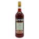  campag li ликер старый 750ml CAMPARI [Q4]
