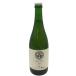 dome-nmomonkerun2020 750ml 11% Mont kern [Y1]