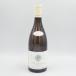 dome-nba long тенор rumonlasheg разряд ryu2017 750ml 14% Domaine Baron Thenard Montrachet GRAND CRU[N1]