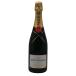  Moet&Chandon Anne pe настоящий белый 750ml 12% Moet&amp;Chandon IMPERIAL [F0]