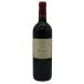 dome-nba long draw to порог двери to Pauillac rezeruvu750ml 13.5% Barons de Rothschild [H2]