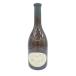 duladu комплект pi.f.meba long do L 2008 750ml 14% de Ladoucette Pouilly Fume Baron de L[K1]