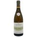 dome-n long tepaki автомобиль желтохвост g разряд ryurevo-te Zeal 2022 13% 750ml Dom. Long Depaquit Chablis Grand Cru Les Vaud=sirs [V0]