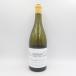 pyuli колено monlashedome-ndo-vune2007 750ml пустой бутылка Puligny Montrachet[S2]